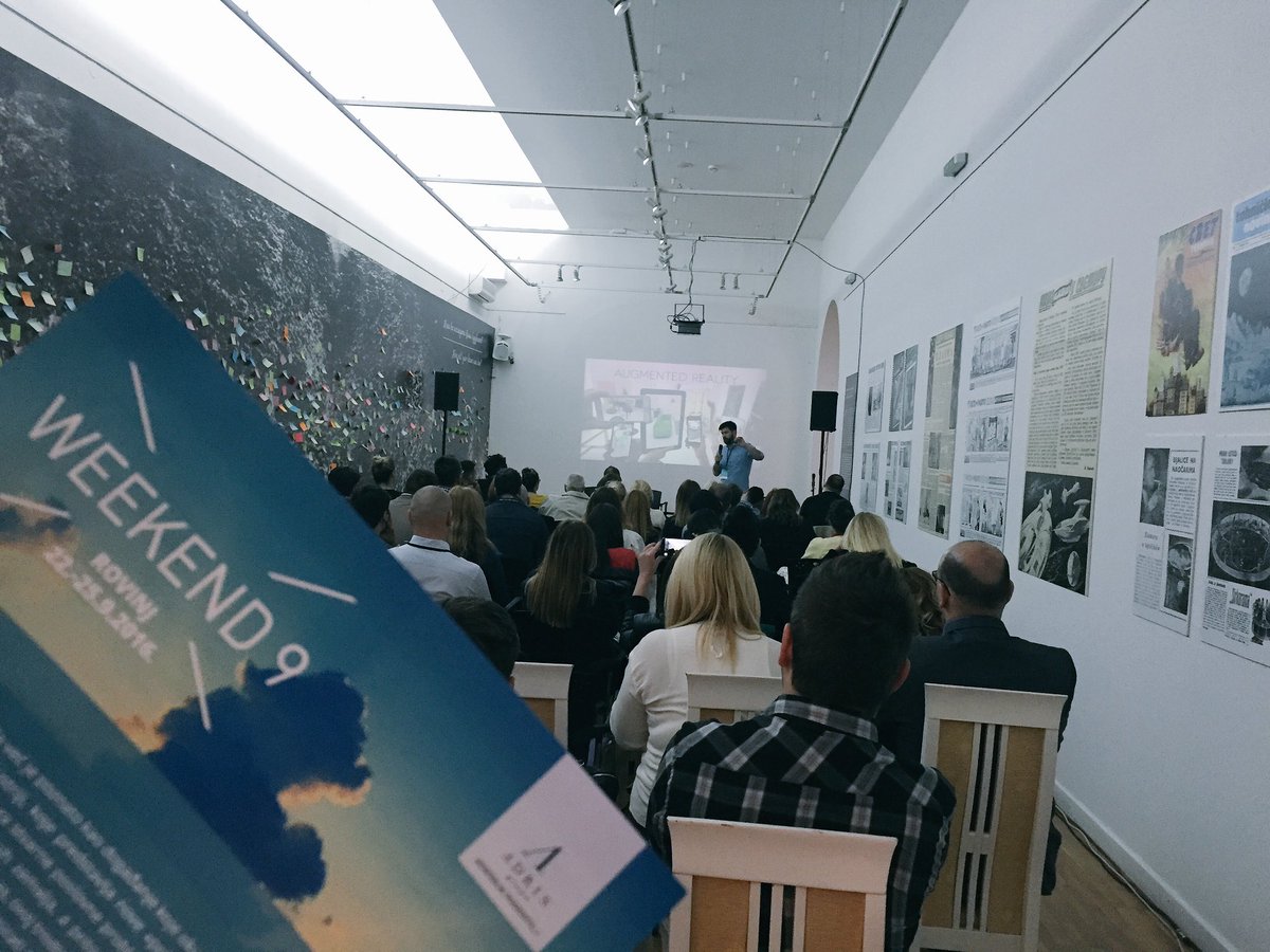 Play Team tweet media