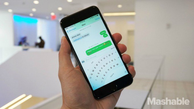 NextPLZ AppsTV tweet media