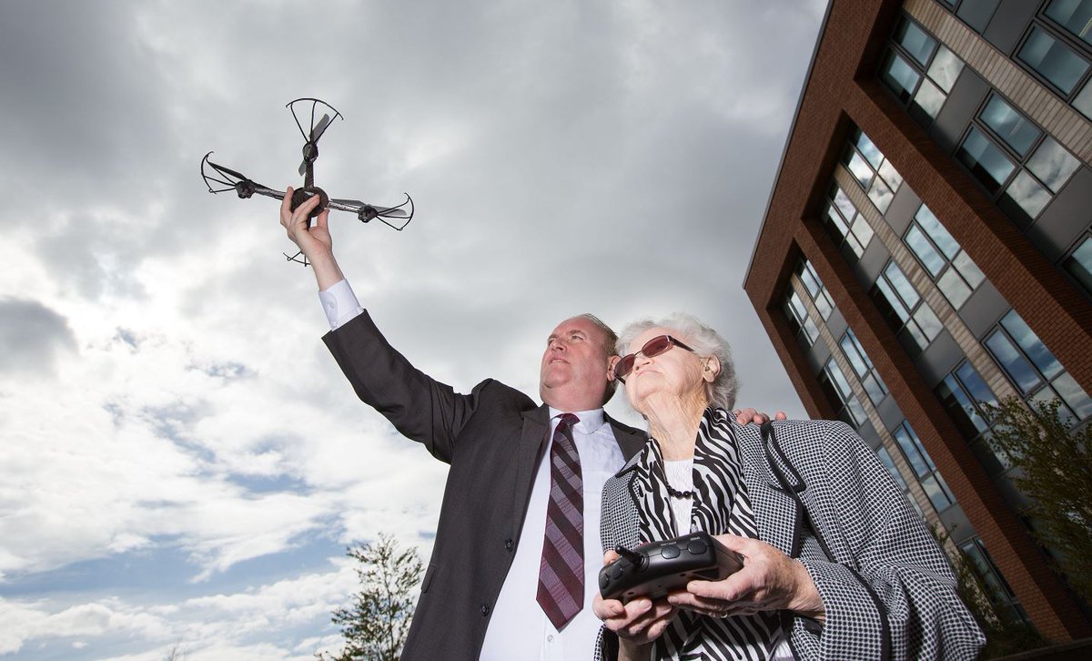 digitaldailyire's tweet photo. Limerick Mammy inspires space exploration patent - https://t.co/YAIE56j6xS @leronews https://t.co/OwuX22VbhK