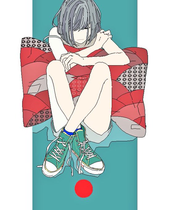 Um7mr1さんのイラスト一覧 8ページ目 Um7mr1さんのイラスト一覧 8ページ目