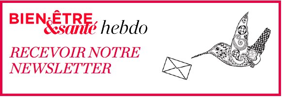 bienetresante1's tweet photo. #newsletterhebdo @bienetresante1 Essayer l'hypnose, Avec de l'huile d'olive, top départ à la maternité.... https://t.co/NxlmOVsXrv
