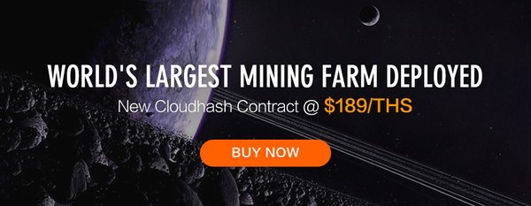 BitCoinBarry's tweet image. oxbtc.com/?invite=bitcoi… New contracts available #mining #ethereum #WednesdayWisdom #100DaysToGo