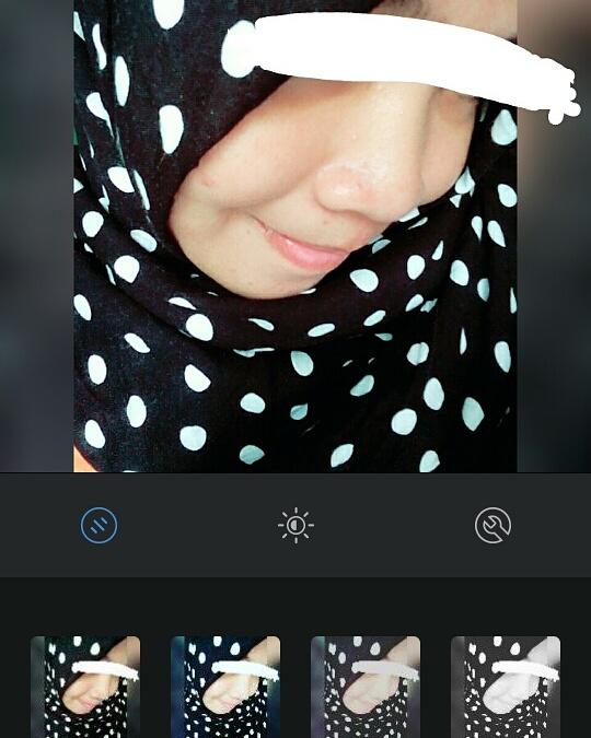 Iseng ajja 😱😁