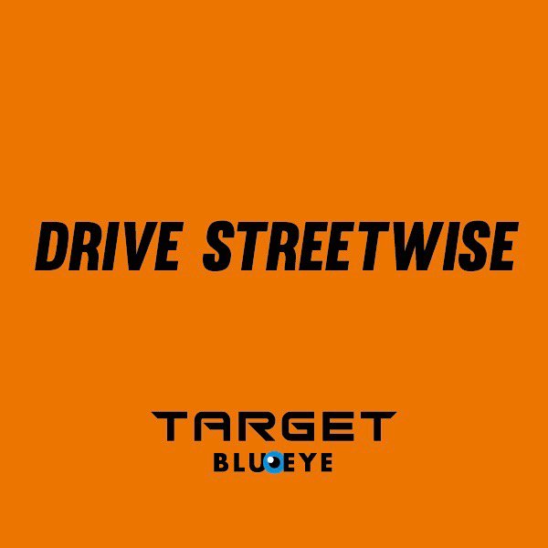 TargetBluEye's tweet photo. Wij wensen iedereen een heel gezellige Koningsdag! #DriveStreetwise #Koningsdag2016 https://t.co/iewjGSQeTO