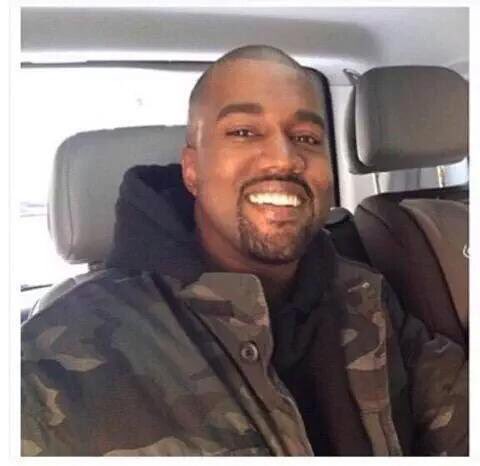 Princessofwifi's tweet image. spending $20 on food vs spending $20 on a phone charger