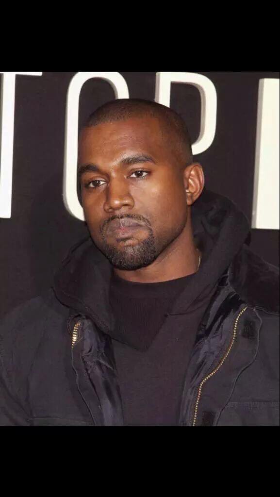 Princessofwifi's tweet image. spending $20 on food vs spending $20 on a phone charger