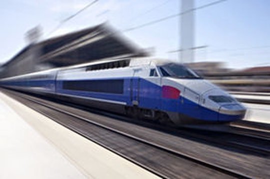 SNCF Numérique tweet media