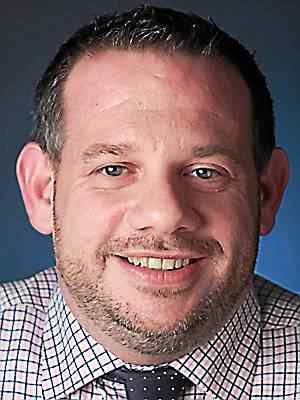 CodingDunia's tweet image. Making sense of #digital #marketing: Answers to questions from local decision makers. See buff.ly/1TdgLQJ