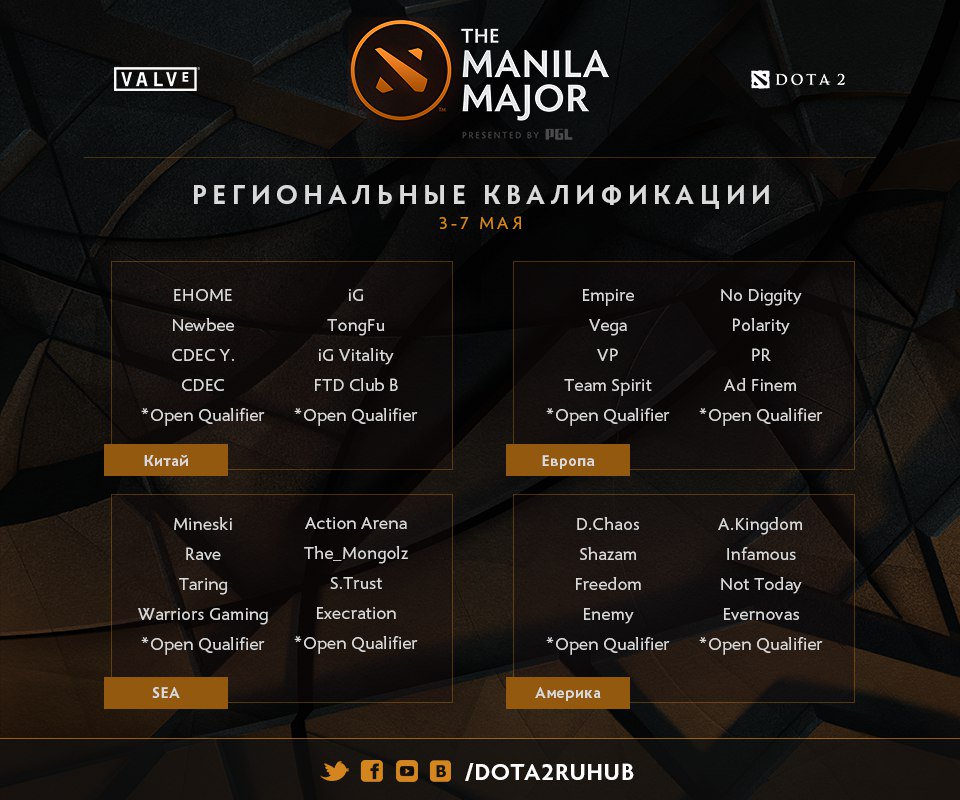 ChCYvyUWYAA-GrC.jpg:large