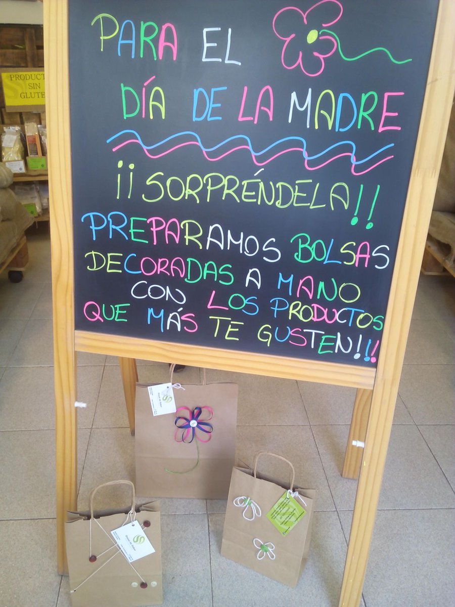 Porque nadie nos cuida también como ellas, se merecen algo especial. En Onzas de sabor te ayudamos a encontrarlo!!