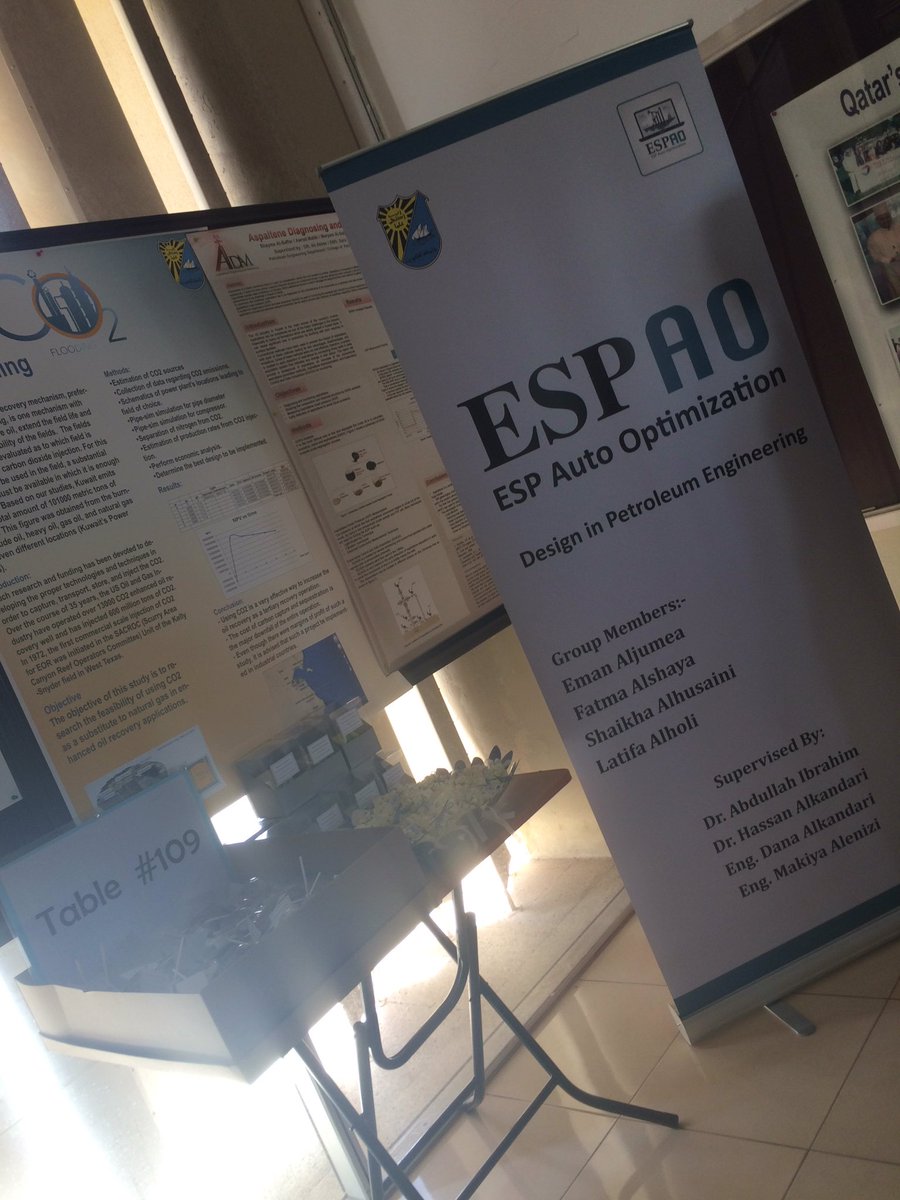 FracMode's tweet photo. Pass by

@ESPAO_PE 
Good luck engineers 💐🌸 https://t.co/5C0qSLD7Ex