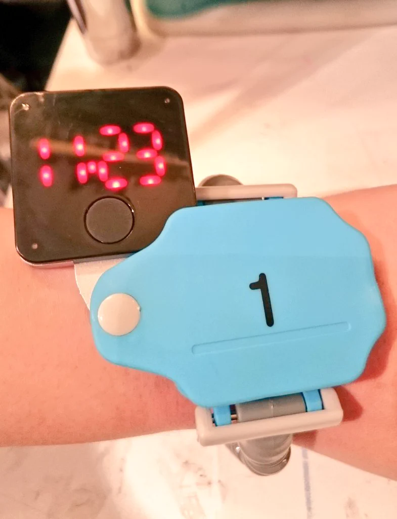 300円でこのクオリティは半端ない...今このガチャガチャが話題ですwww