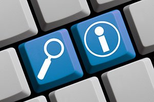 Flipping the browser upside down: From IA to AI and the future of search <a href="/TheWallUK/">The Wall</a> buff.ly/1QzNQV5