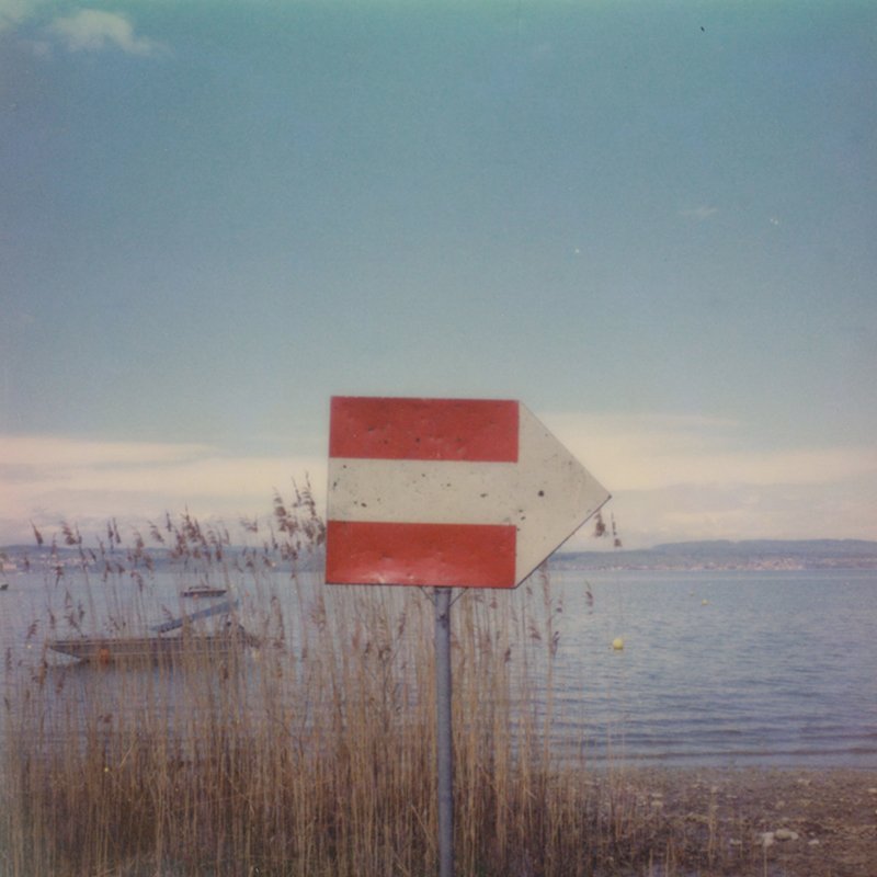 sirozwald's tweet image. The beta test is meeting all of our expectations, going into mass production for all formats ASAP (yes, spectra too)