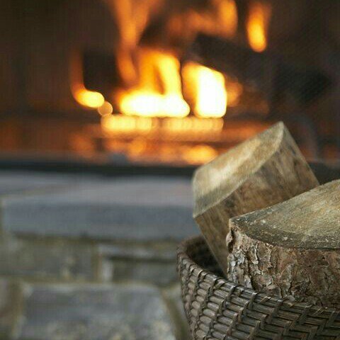 Design_98's tweet image. 