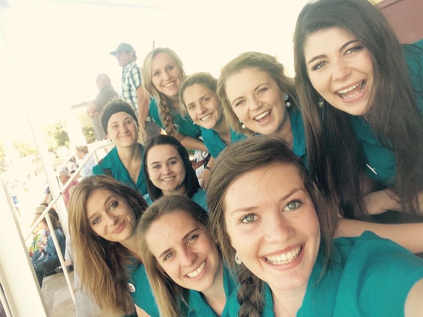 Eikies represent at PUK Prestige reeks 🎈🙅 #myNWU #dankiePUK <a href="/NWUWapad/">Wapad</a> <a href="/NWUPUK/">NWUPUK</a>