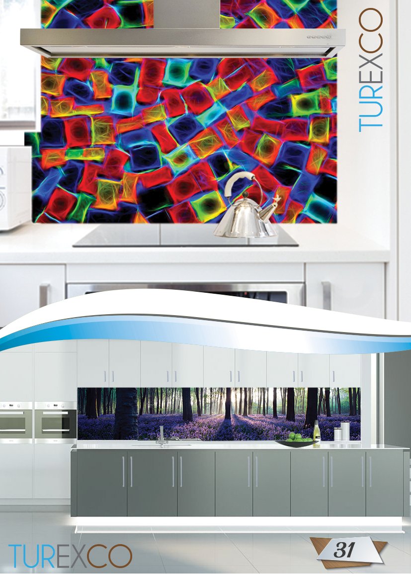 TurexcoInfo's tweet photo. #spashback #kitchen #decor #bathroom #glass #glasssplashback #homedecor #interiordesign #design #home #turexcoInfo https://t.co/9nQP4R36Fb