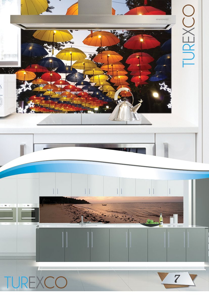 TurexcoInfo's tweet photo. #spashback #kitchen #decor #bathroom #glass #glasssplashback #homedecor #interiordesign #design #home #turexcoInfo https://t.co/9nQP4R36Fb