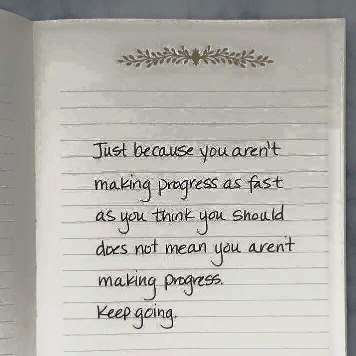 ICstaffing's tweet photo. Sometimes you just need a little inspiration #inspire #dream #dreambig #inspiration https://t.co/ENta7B5G0i