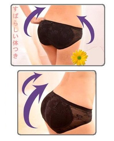 Slim Legging tweet media