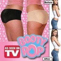 Slim Legging tweet media
