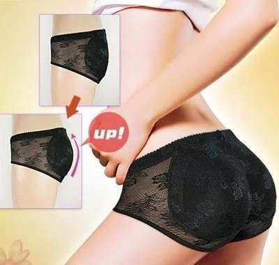 Slim Legging tweet media
