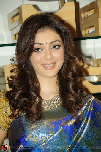 Stunning Actress on Twitter: Stunning Actress on Twitter: