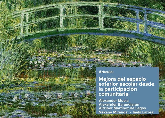 Librería de Educación tweet media