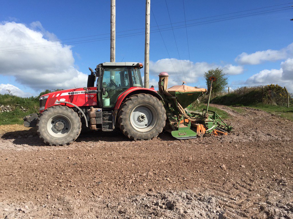 loaderdriver's tweet image. 