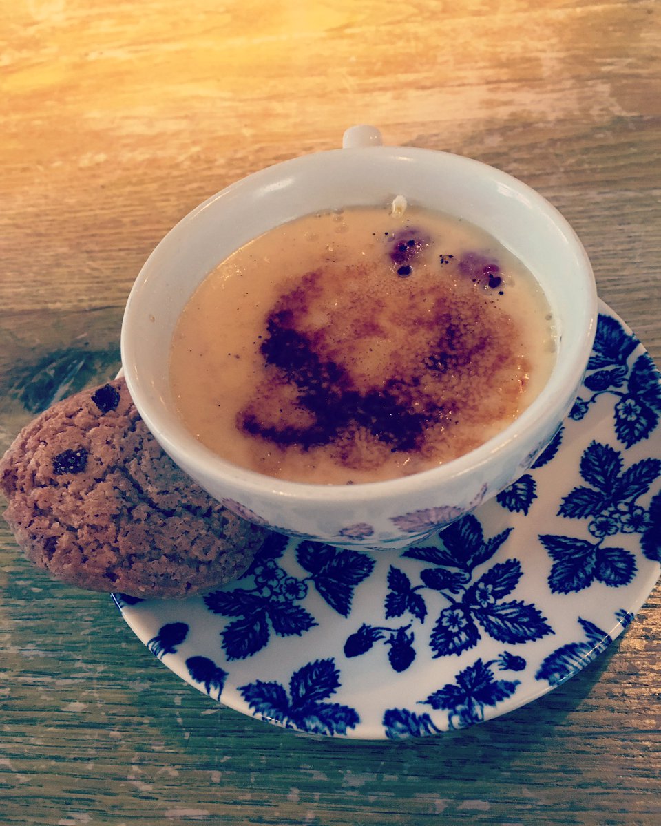 Becca__Wells's tweet photo. 😍🍴 https://t.co/jh6QU53TeC