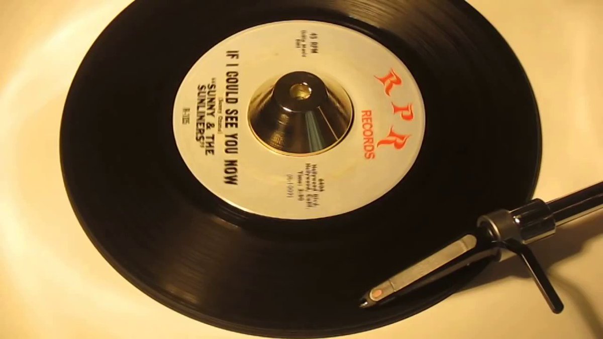 peckhamsoul's tweet photo. #NorthernSoul @beansgeddes #Top10 #Sunliners https://t.co/wX45FlUIB3
#DJpicks #Together @Longfieldhall #April30 https://t.co/bU645sVE1a
