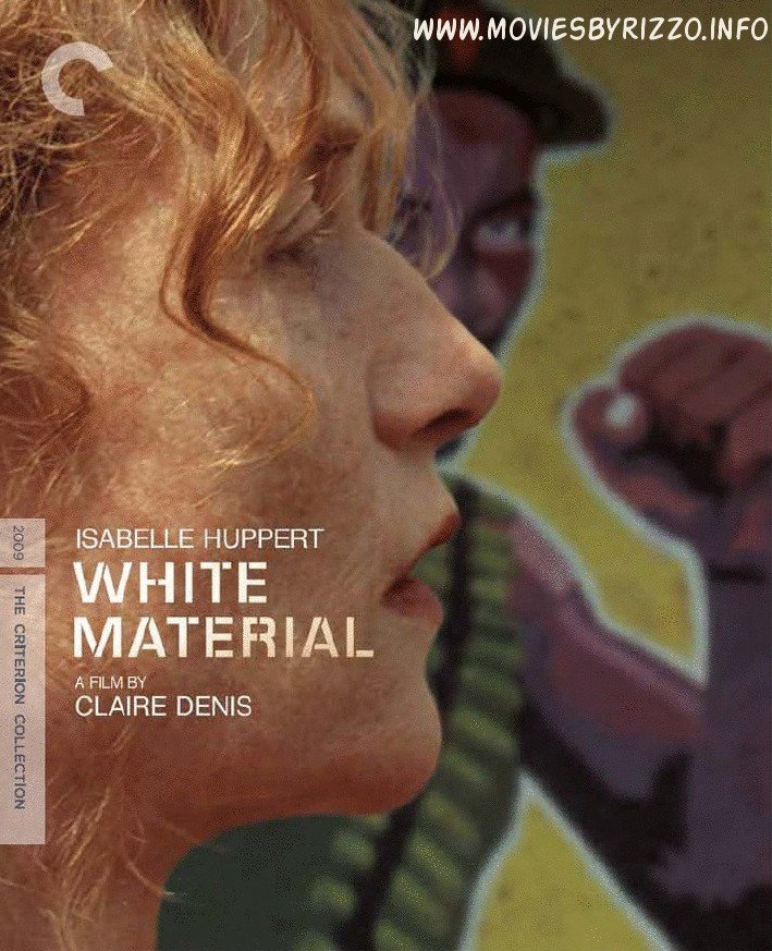 :: 4/28 목요일 상영일정 17:30 <트러블 에브리 데이> ⓔ : 새롭고 독특한 뱀파이어 영화 20:00 <백인의 것> ⓔ : 이자벨 위페르 주연. 2009년 베니스영화제...