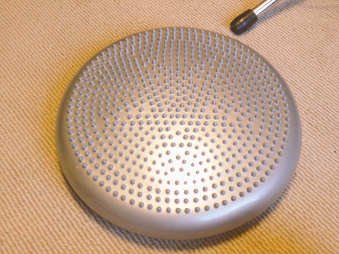 Twitterで発見 みんなが買った効果的な ダイエットグッズ Matomehub まとめハブ