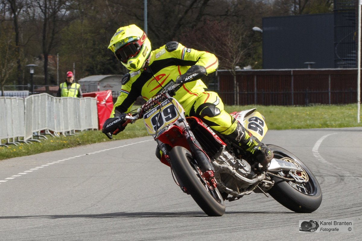 Foto's Supermoto Zelhem zijn nu te bekijken op branten.org/Photo/index.ph…