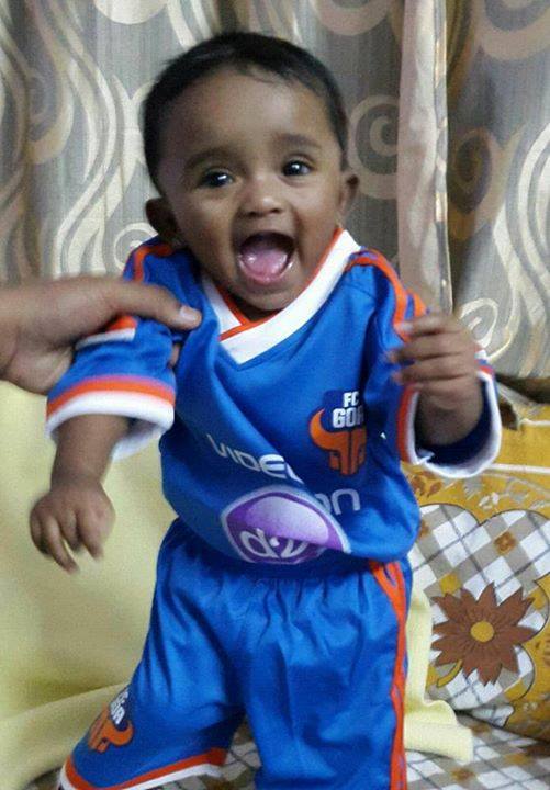 ISL Tweets 2023 tweet media