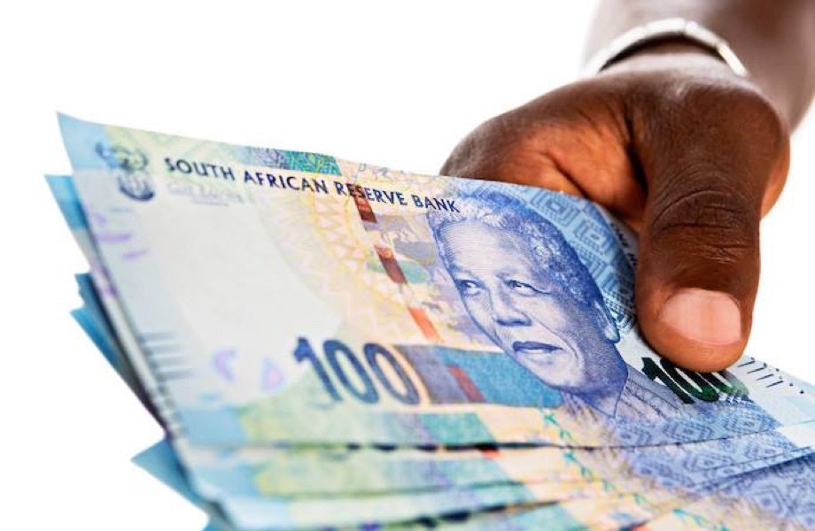 Zingela2's tweet photo. #FreedomDay! Nkosana Makate is free! Get FREE Tender Alerts! Register at https://t.co/EBZDODuhBQ now! #pleasecallme https://t.co/MiDsSs4Pg5
