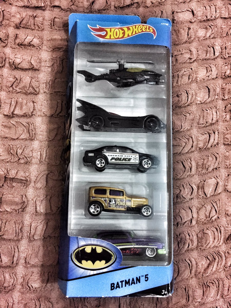 GenjiCars's tweet photo. #modelaraba #diecasrcars https://t.co/aQCCmPgnYi