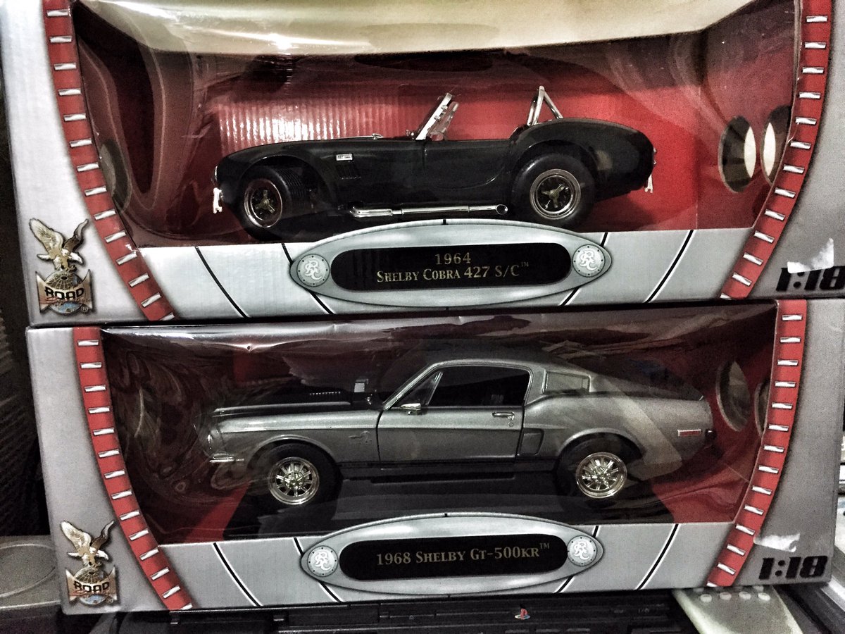 GenjiCars's tweet photo. #modelaraba #diecasrcars https://t.co/aQCCmPgnYi