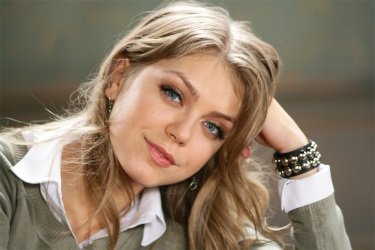 Слушать песни оксаны почепы