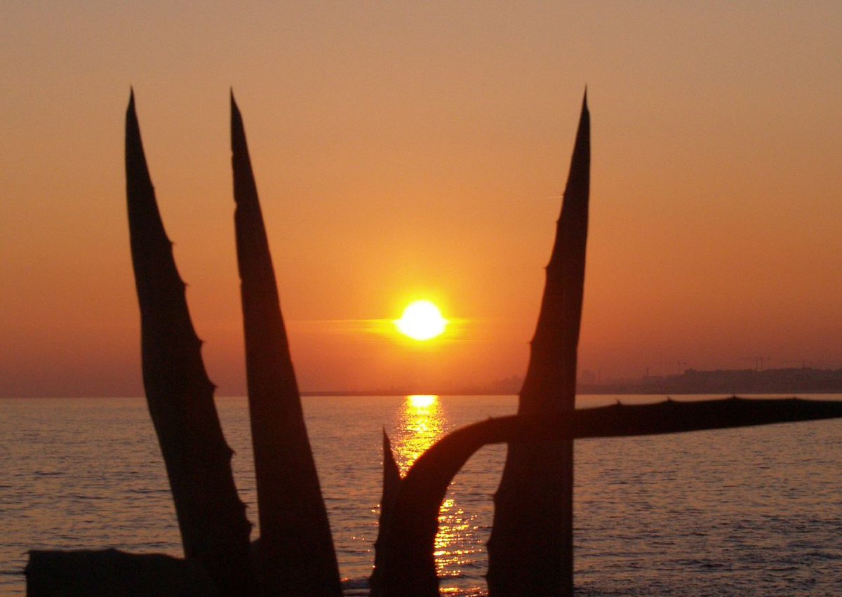 TravelImagine's tweet image. Wij wensen u een fijne #Koningsdag!