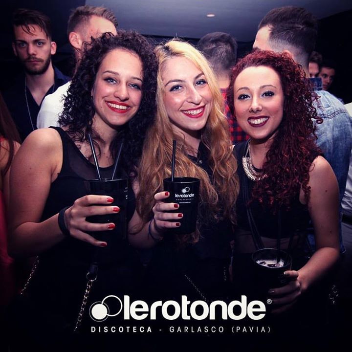 LeRotonde's tweet photo. #buongiorno 👀💕
#lerotonde #disco #night #clubbing #partying #fun #TagsForLikes #instapar… https://t.co/TFdwSUkQeH https://t.co/Cfs9FZhLxh