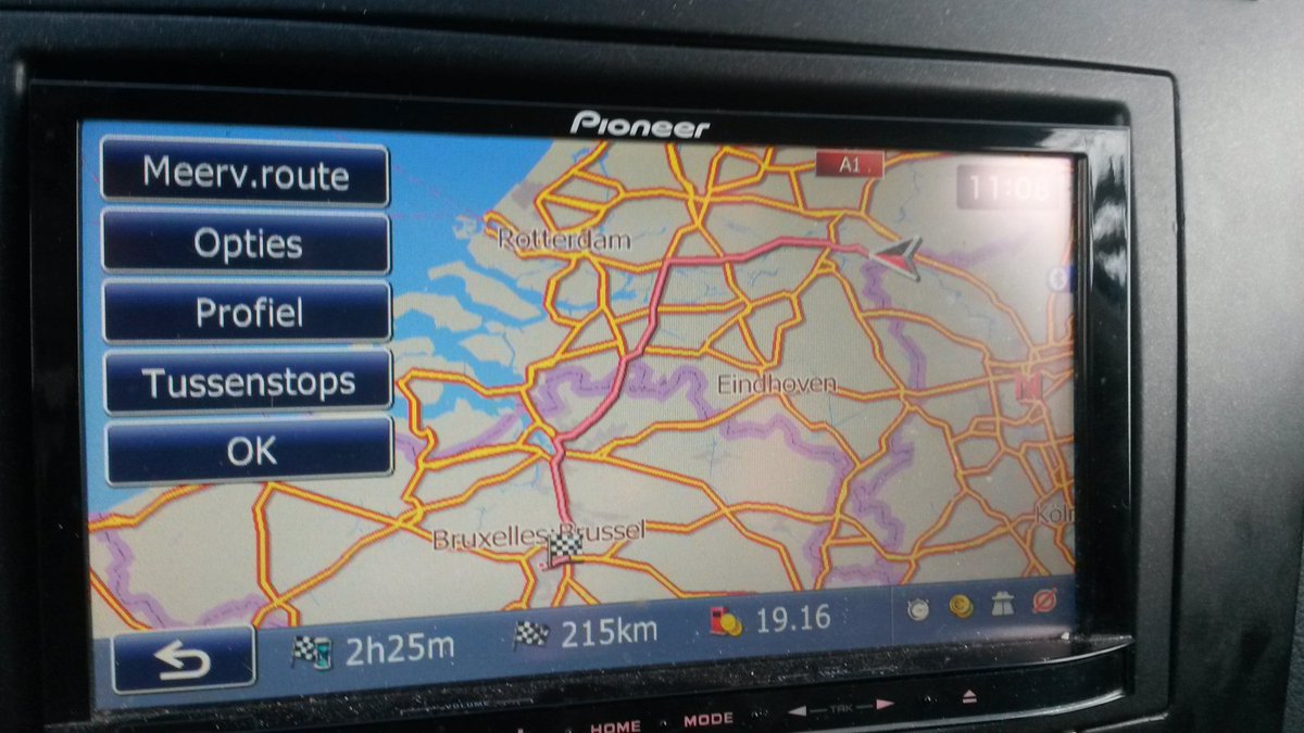 JosBolk's tweet photo. Onderweg naar @COPACOGECA . Samen met collega's uit de eu praten over vleesvee en #levelplayingfeeld in de #eu https://t.co/xhC6pOMmlH