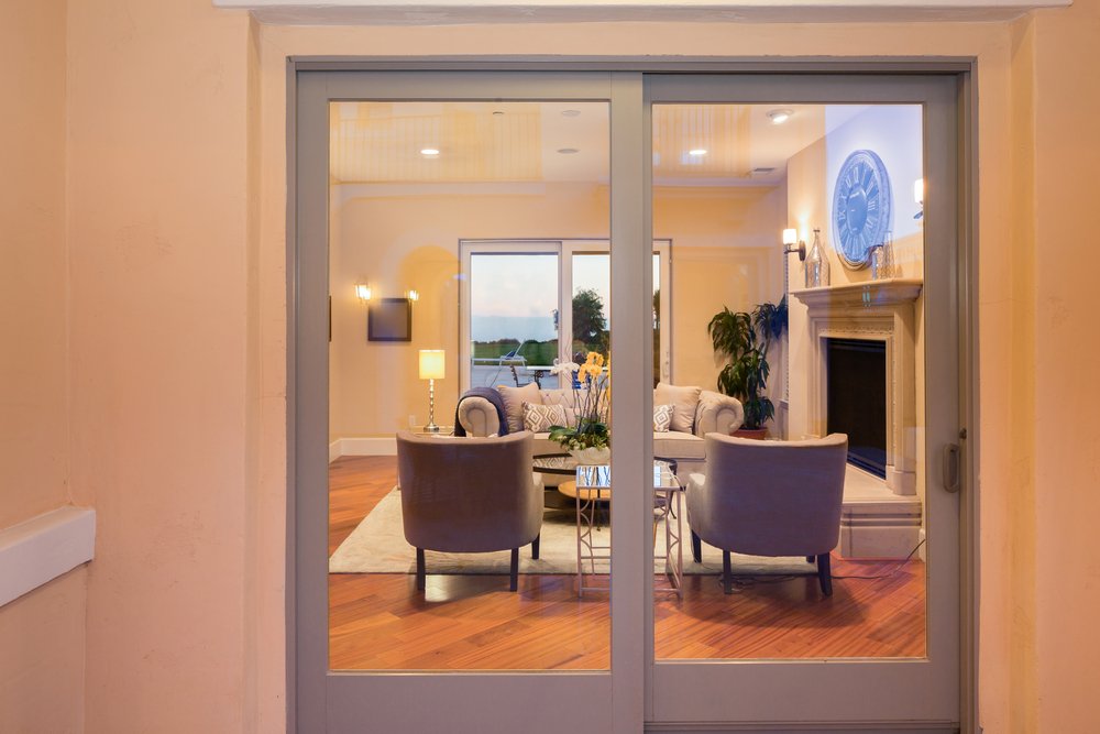 MyDecorative's tweet photo. Important Specifications of #Aluminium #Fly #Screen #Doors - https://t.co/3NfZc09jFG https://t.co/BHgkm4NfGm