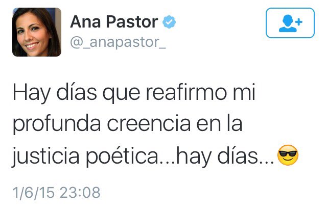 alonso_dm's tweet photo. Reacción hoy y reacción el día que despidieron a Sostres de El Mundo ⬅️➡️ https://t.co/Hy8bXdq2dx