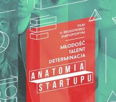 Jutro wielka premiera #AnatomiaStatrupu! Pytamy <a href="/pkusmierek/">Przemek Kuśmierek</a> o kulisy pracy nad filmem: bit.ly/1rhgUwa
