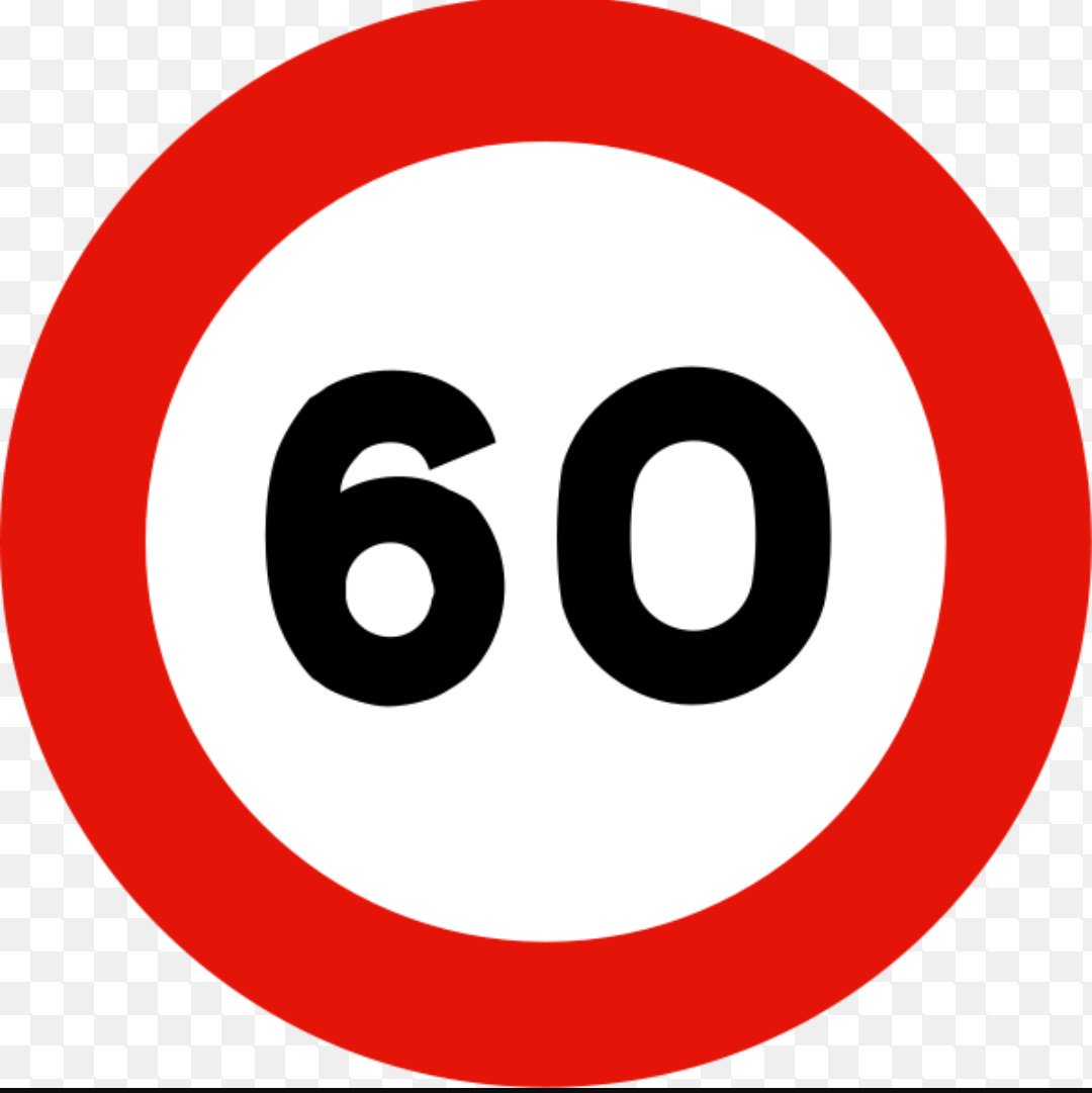 HSV_Tri's tweet image. 60 spaces left for the HSV Tri, Hatfield Herts. Sprint distance, pool swim scenic, bike!
Hsvtriathlon.co.uk