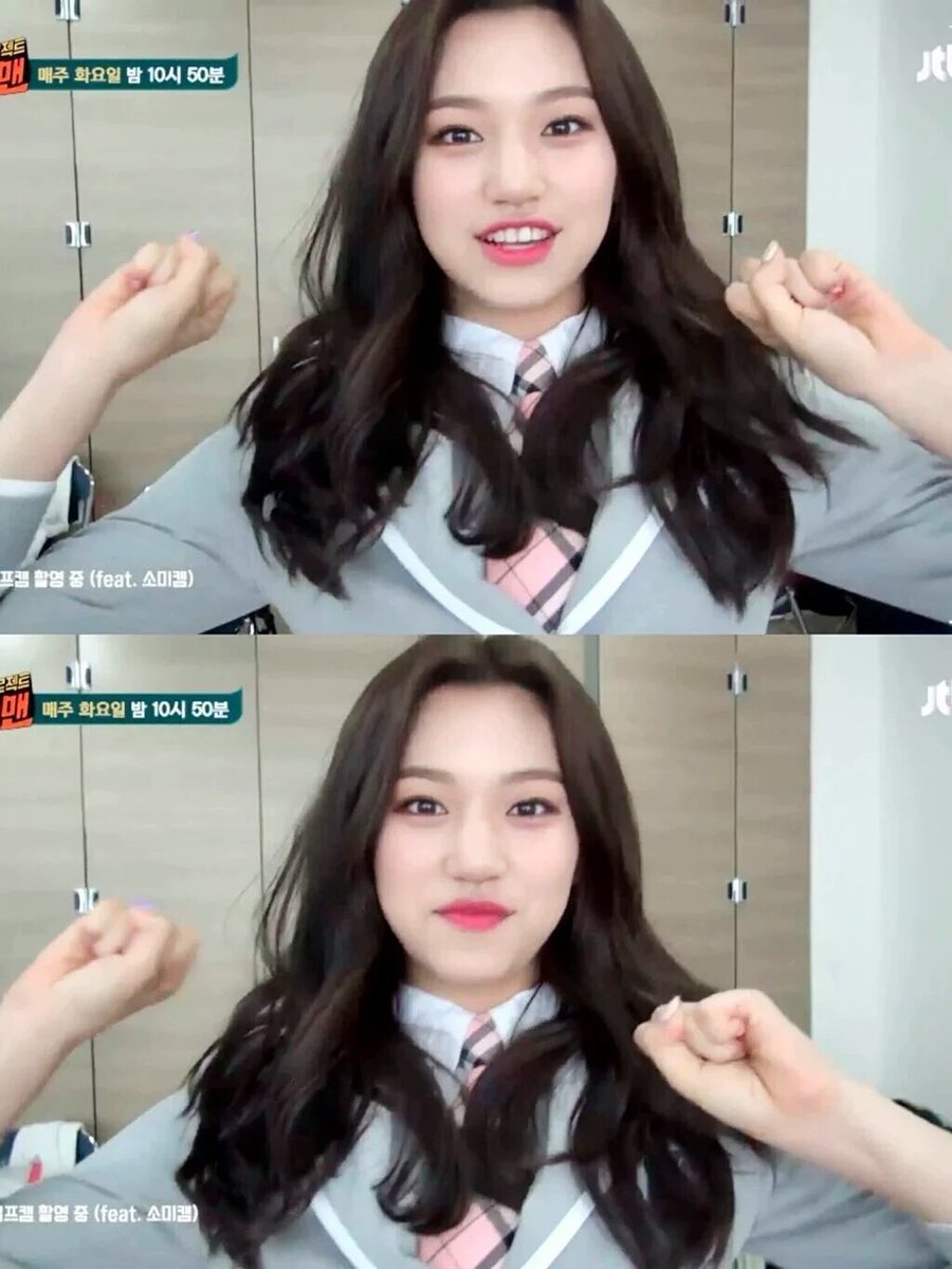 doyeonta's tweet photo. 도연아아아아아아앍!!!!!!!!! https://t.co/uIbES8hwtS