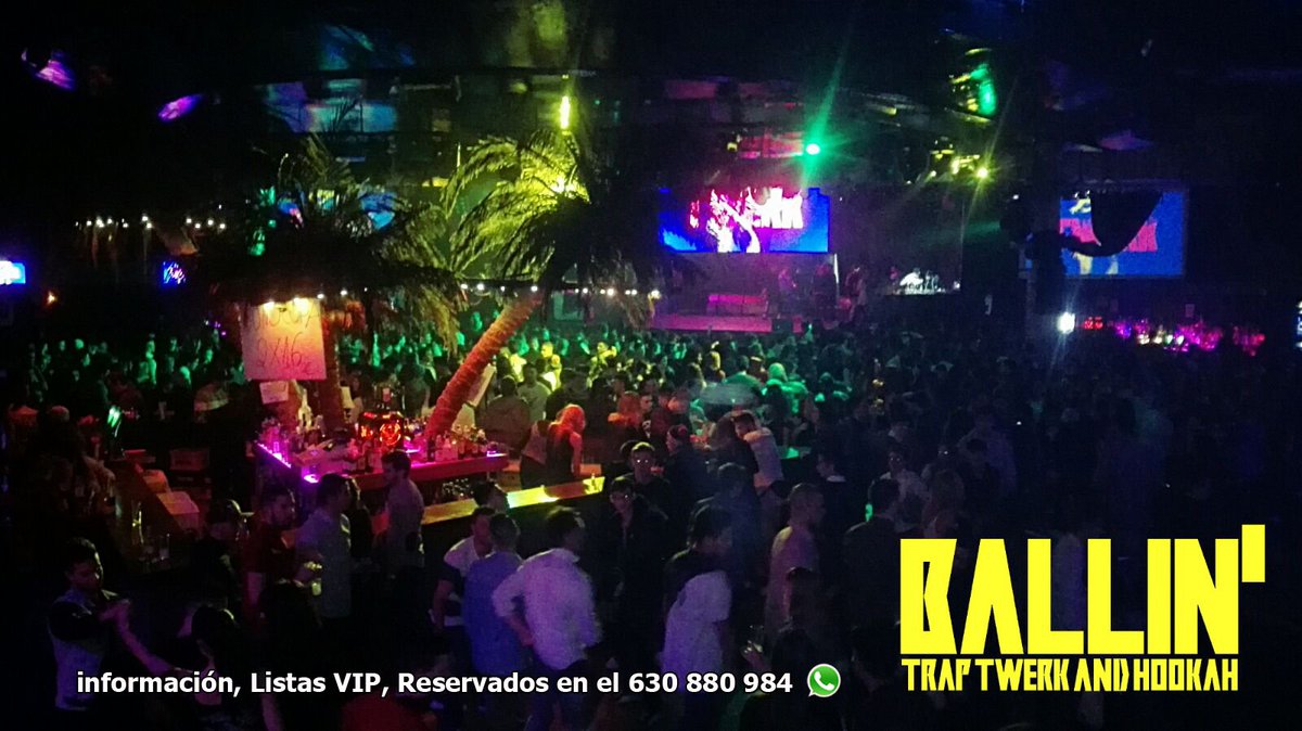 ListavipRiviera's tweet photo. Te espero en Discoteca Riviera #ballinclub #Listas #Reservados viernes-sabados LISTAS &amp; RESERVAS 630 880 984  whats https://t.co/QQbFSNHT0H