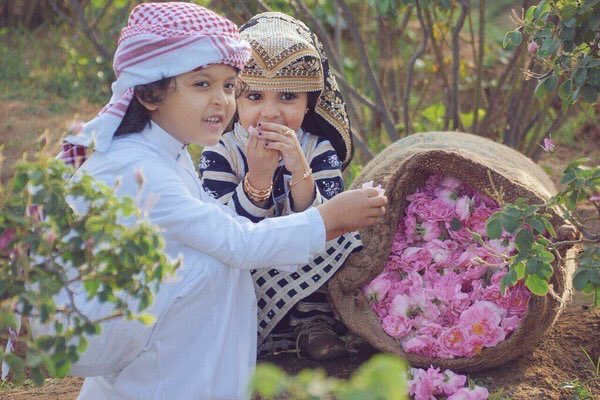 Twaiq93's tweet photo. الورد الطائفي : https://t.co/RltW4QvOpr