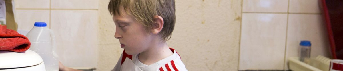 GroundworkKent's tweet image. Causes of destitution in UK? What routes out? Major new report from @jrf_uk ow.ly/4n91G8